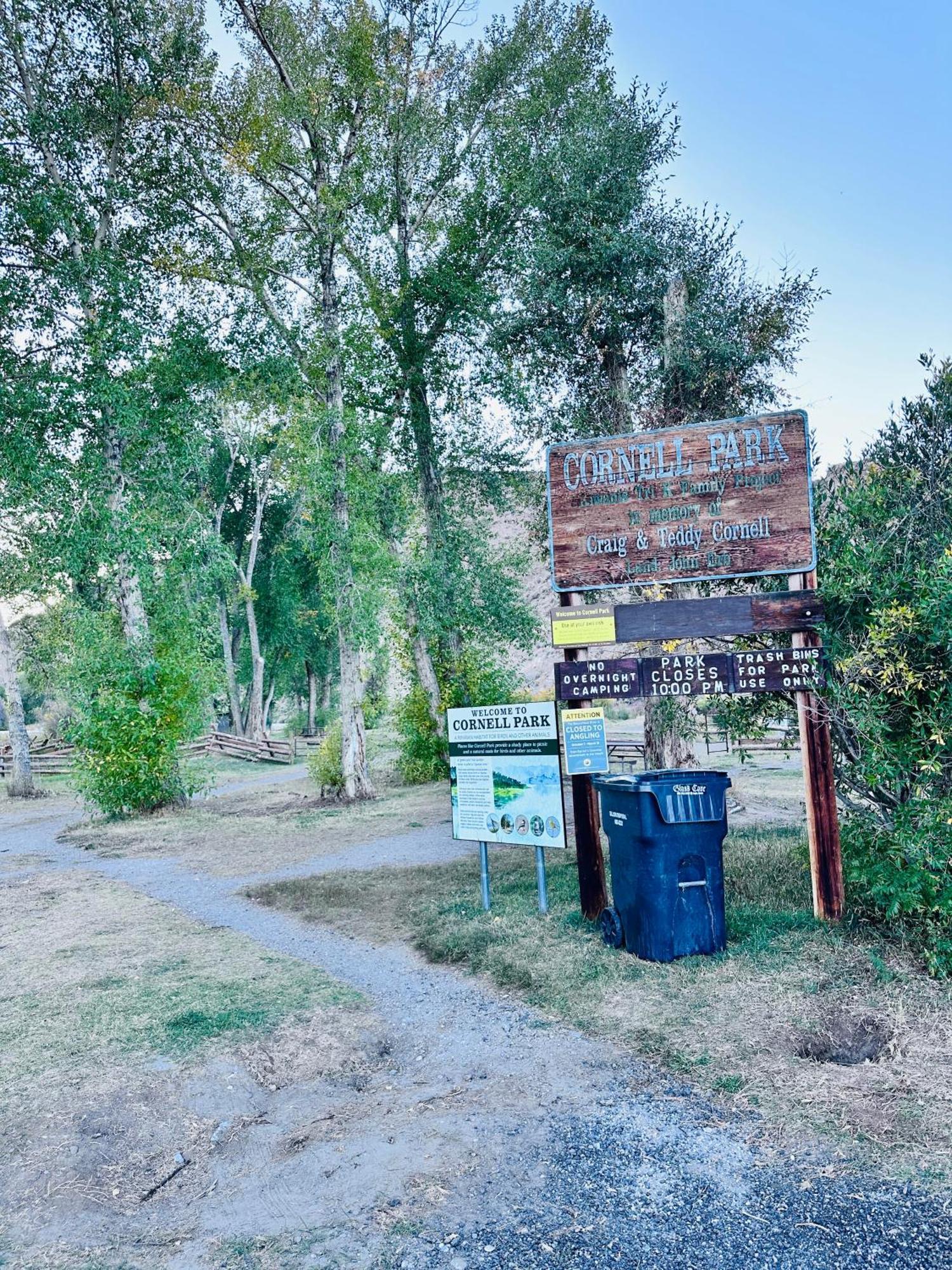 The Beaverhead Lodge ディロン エクステリア 写真